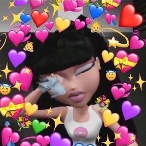 Meet your Posher, Precila